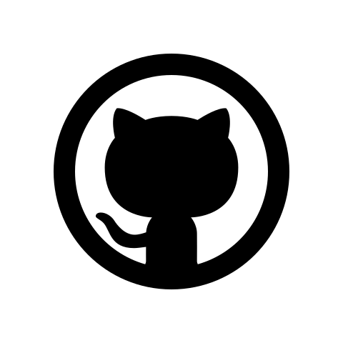GitHub Dark
